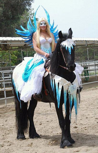 angel costume for horse|horse costume ideas for adults.